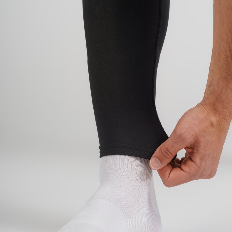 GripGrab Benvarmere RIDE Thermal Warmers