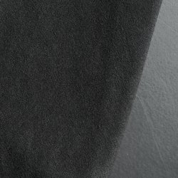 GripGrab Benvarmere RIDE Thermal Warmers