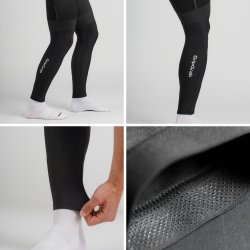GripGrab Benvarmere RIDE Thermal Warmers