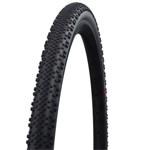Schwalbe Dæk 700 x 40 Evo G-One Bite TLE SuperGround