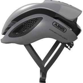 Abus GameChanger Grå Small - (51-55 cm)