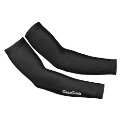GripGrab Armvarmere RIDE Thermal Warmers