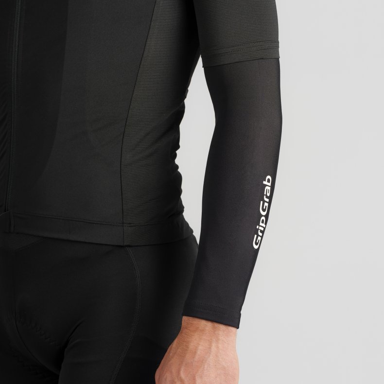 GripGrab Armvarmere RIDE Thermal Warmers