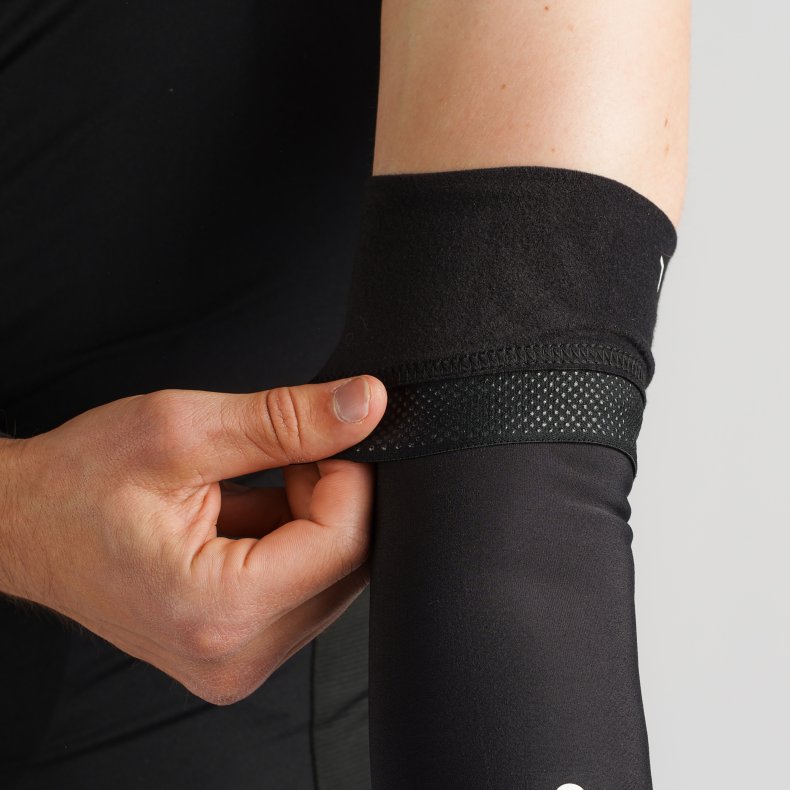 GripGrab Armvarmere RIDE Thermal Warmers