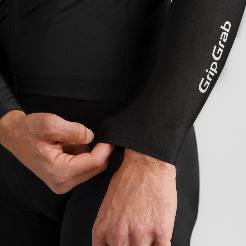 GripGrab Armvarmere RIDE Thermal Warmers