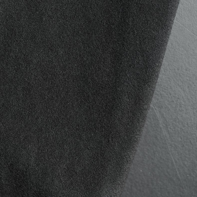 GripGrab Armvarmere RIDE Thermal Warmers