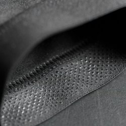 GripGrab Armvarmere RIDE Thermal Warmers