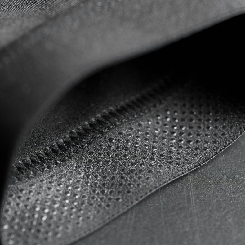 GripGrab Armvarmere RIDE Thermal Warmers