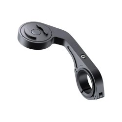 SP Connect Handlebar Mount