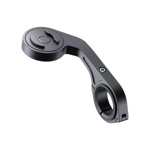 SP Connect Handlebar Mount
