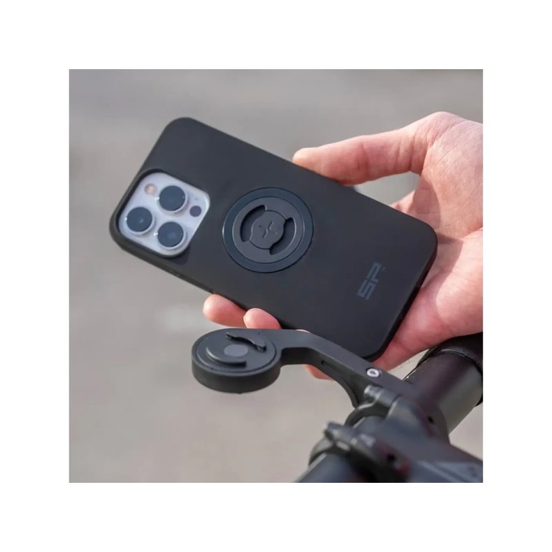 SP Connect Handlebar Mount