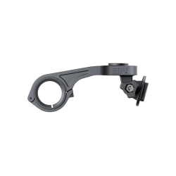 SP Connect Handlebar Mount