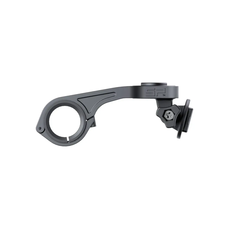 SP Connect Handlebar Mount