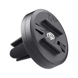 SP Connect Bil monterings connect