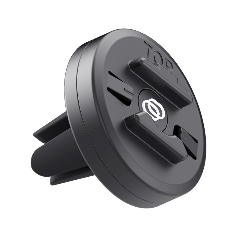 SP Connect Bil monterings connect