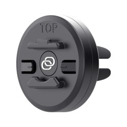 SP Connect Bil monterings connect