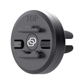 SP Connect Bil monterings connect