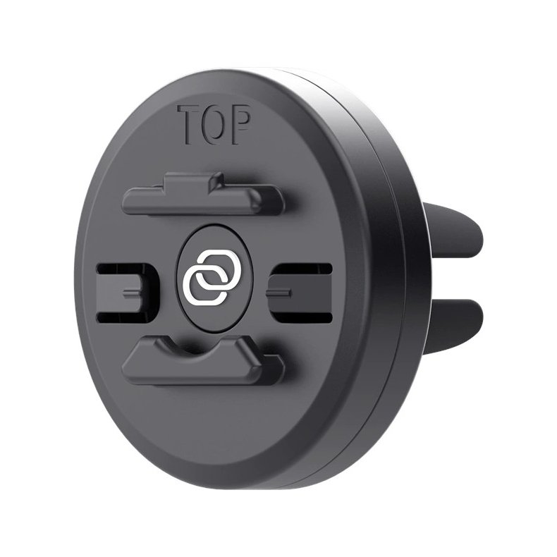 SP Connect Bil monterings connect