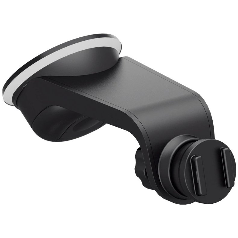 SP Connect Bil monterings connect