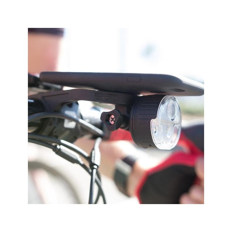 SP Connect Forlygte SP Connect