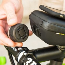 SP Connect Forlygte SP Connect