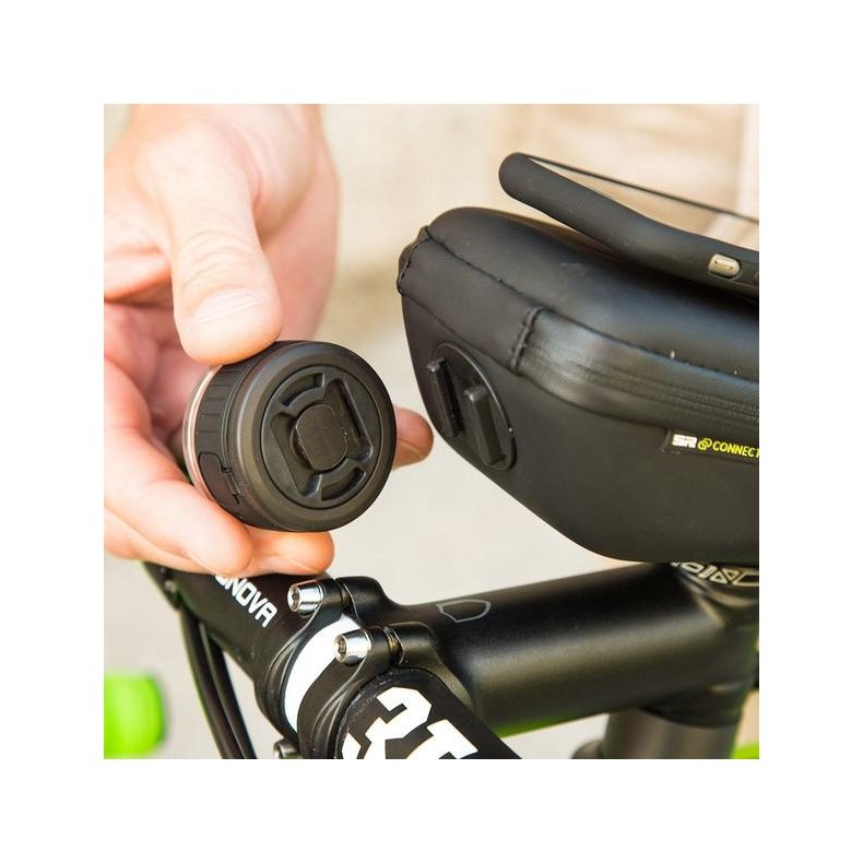 SP Connect Forlygte SP Connect