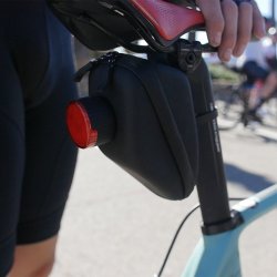 SP Connect Baglygte SP Connect