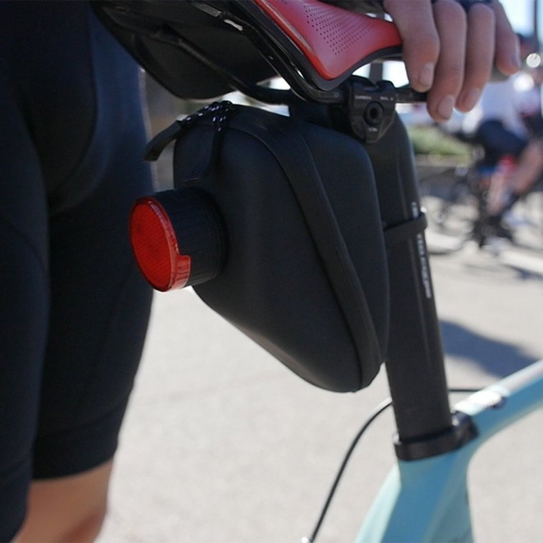 SP Connect Baglygte SP Connect