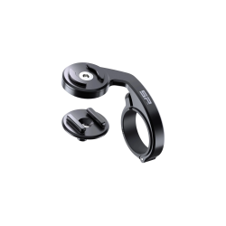SP Connect Styr Mount Pro