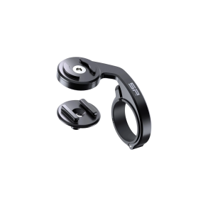 SP Connect Styr Mount Pro