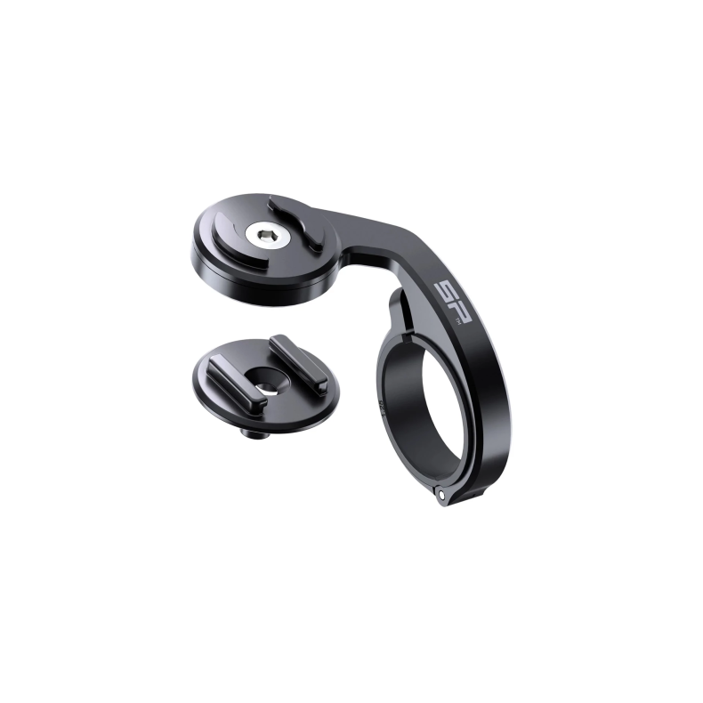SP Connect Styr Mount Pro
