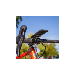 SP Connect Styr Mount Pro