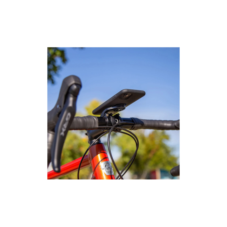 SP Connect Styr Mount Pro