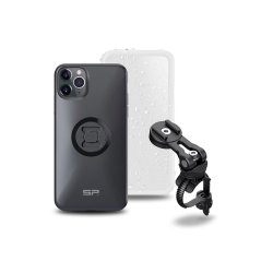 SP Connect Smartphone Bundle