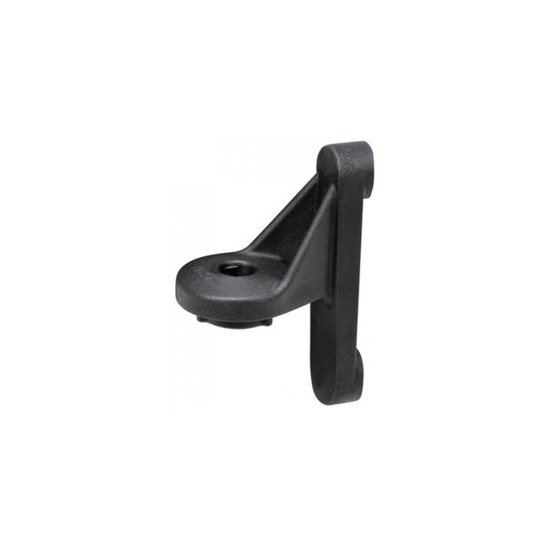 Klickfix Beslag til flaskeholder til ahead E-bike bl.a flaskefix