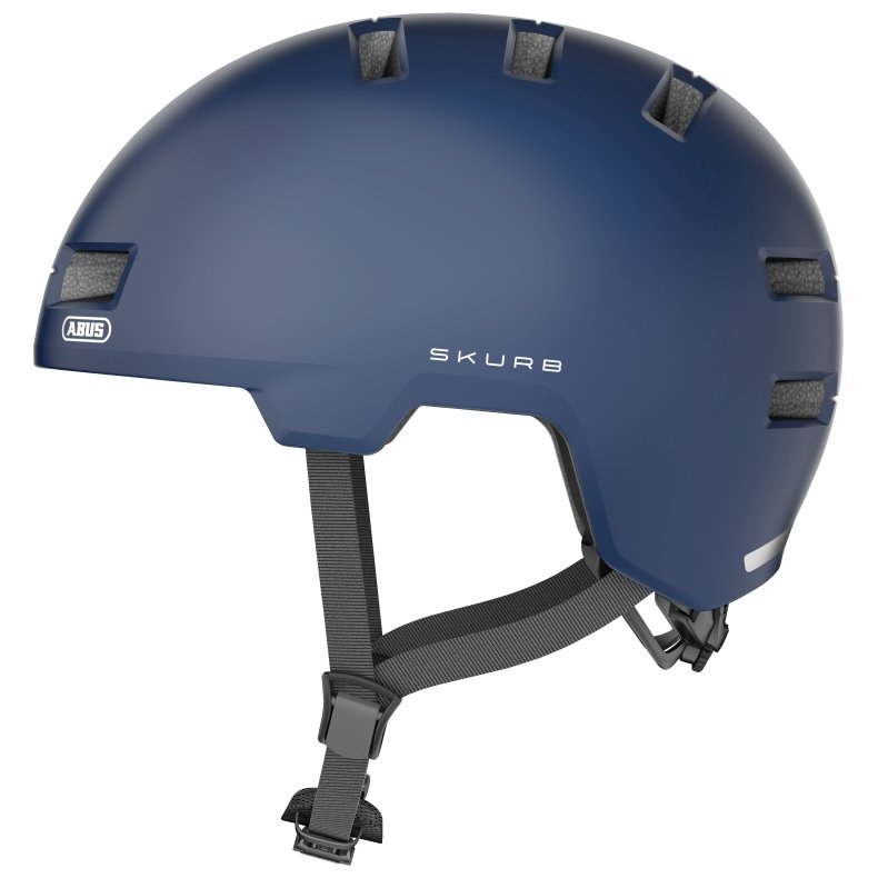 Abus Skurb