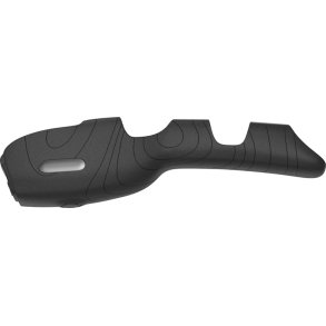 Abus Remote Control Brake Light HYP-E Sort Universal