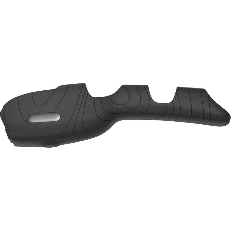 Abus Remote Control Brake Light HYP-E Sort Universal