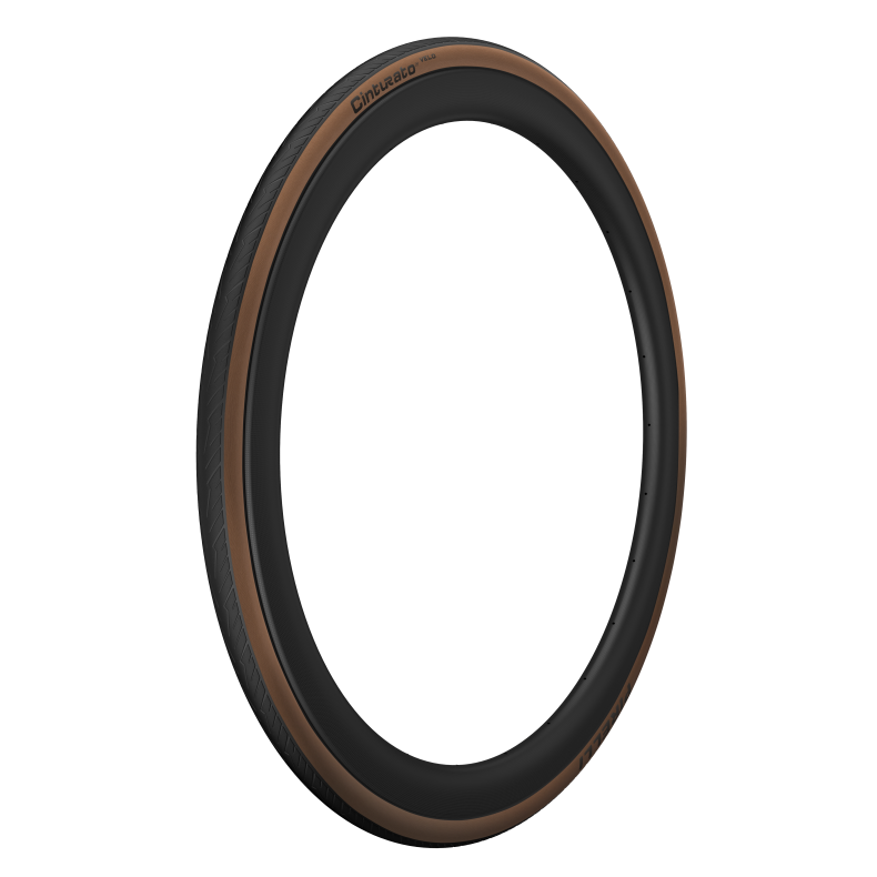 Pirelli Cinturato Velo