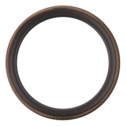 Pirelli Cinturato Velo