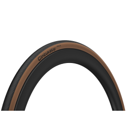 Pirelli Cinturato Velo