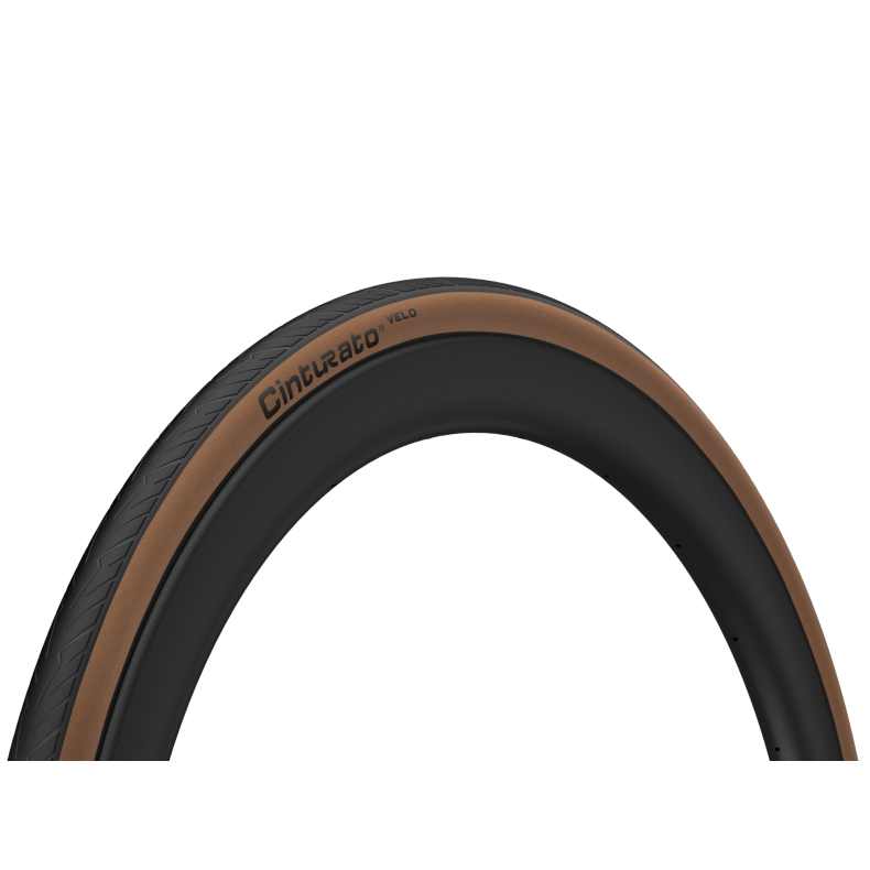 Pirelli Cinturato Velo