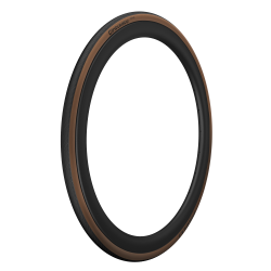 Pirelli Cinturato Velo