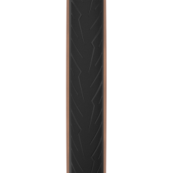 Pirelli Cinturato Velo