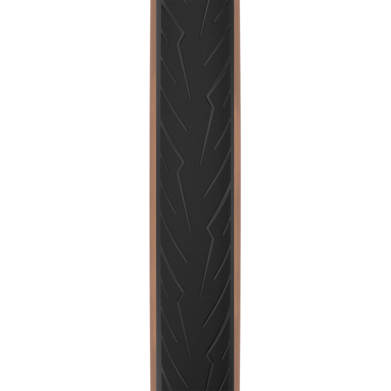 Pirelli Cinturato Velo