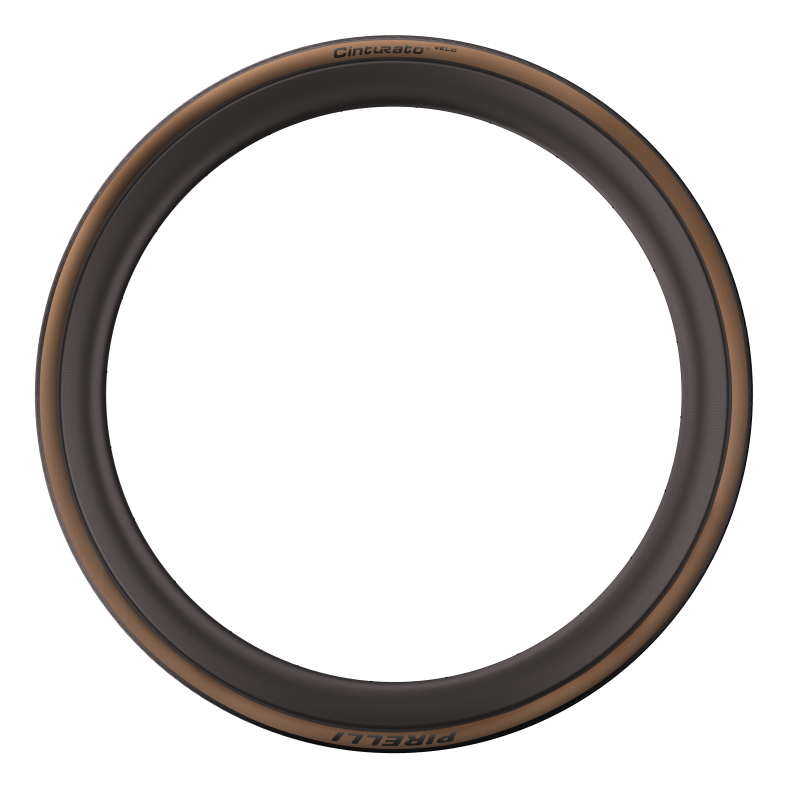 Pirelli Cinturato Velo