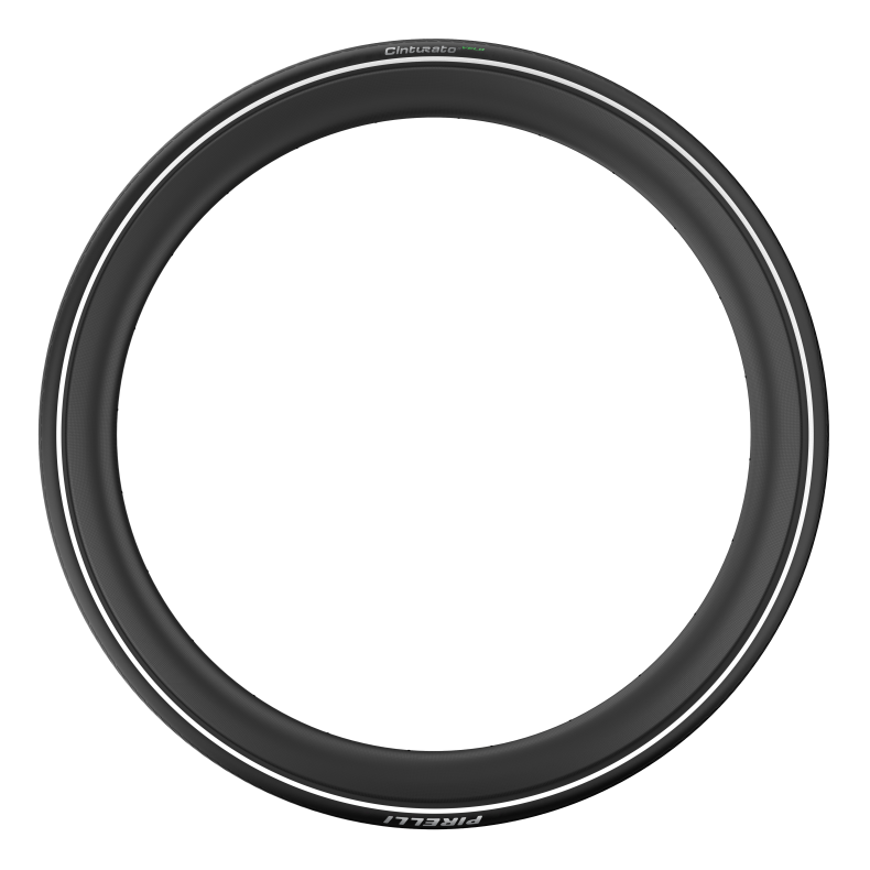 Pirelli Cinturato Velo