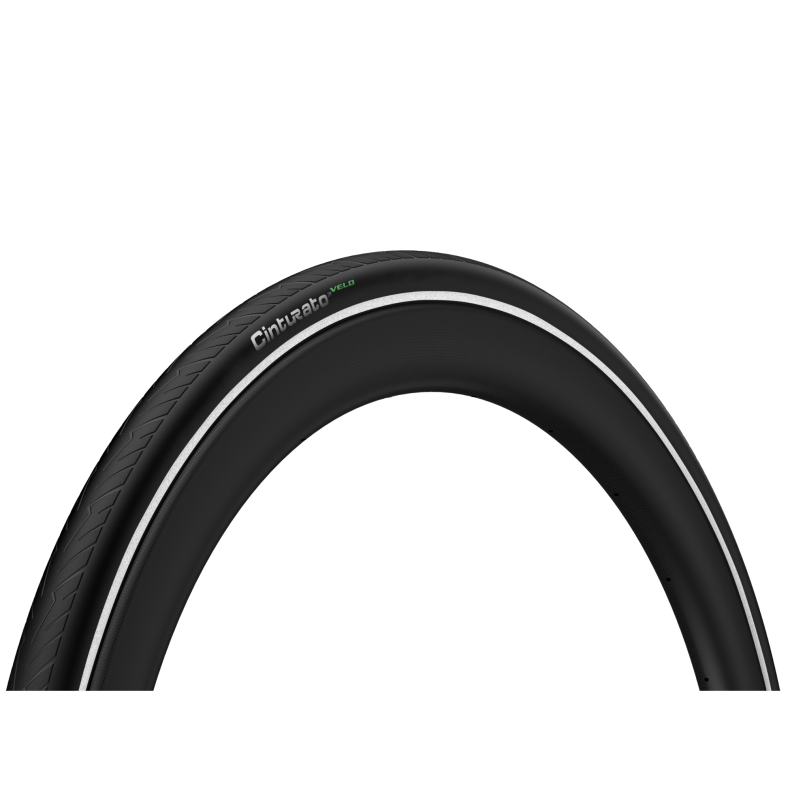Pirelli Cinturato Velo