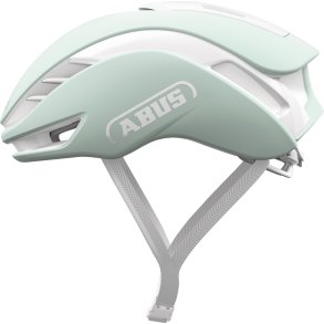 Abus GameChanger 2.0 Mynte Large - (57-61 cm)