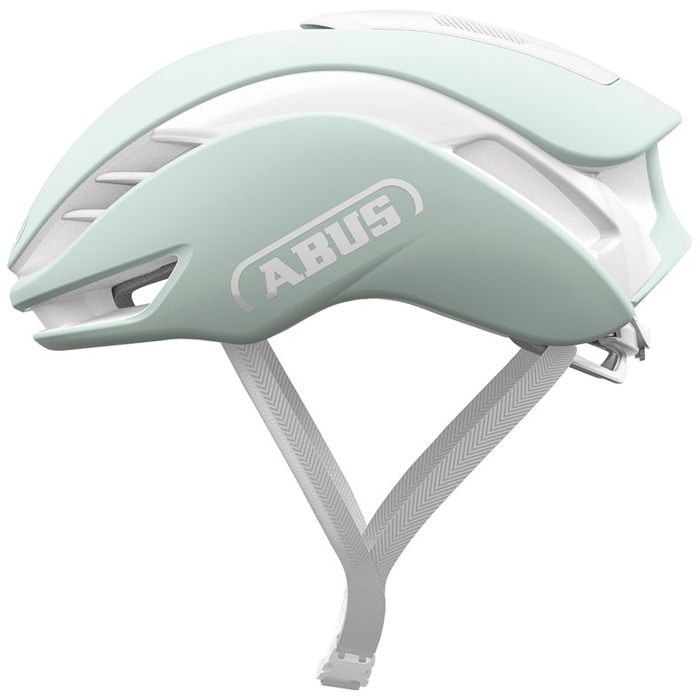 Abus GameChanger 2.0 Mynte Large - (57-61 cm)